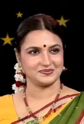 Sukanya