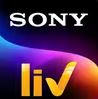Sonyliv logo