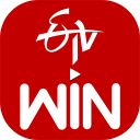 OTT Etv win