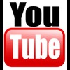 OTT Youtube