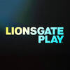 OTT Lionsgate play